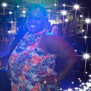 Meet your Posher, Maurica